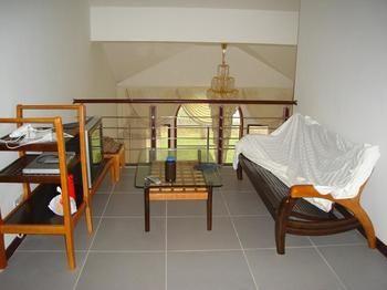 Bihaiyedu Resort Villa Wenchang Exterior foto